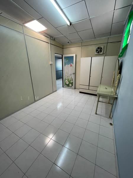 Rumah Teres 1.5 Tingkat untuk Dijual di Batu Pahat (Johor) - Lim Yeow Pei - Interior - PropertyGuru.com.my