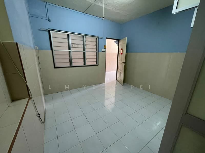 Rumah Teres 1.5 Tingkat untuk Dijual di Batu Pahat (Johor) - Lim Yeow Pei - Interior - PropertyGuru.com.my