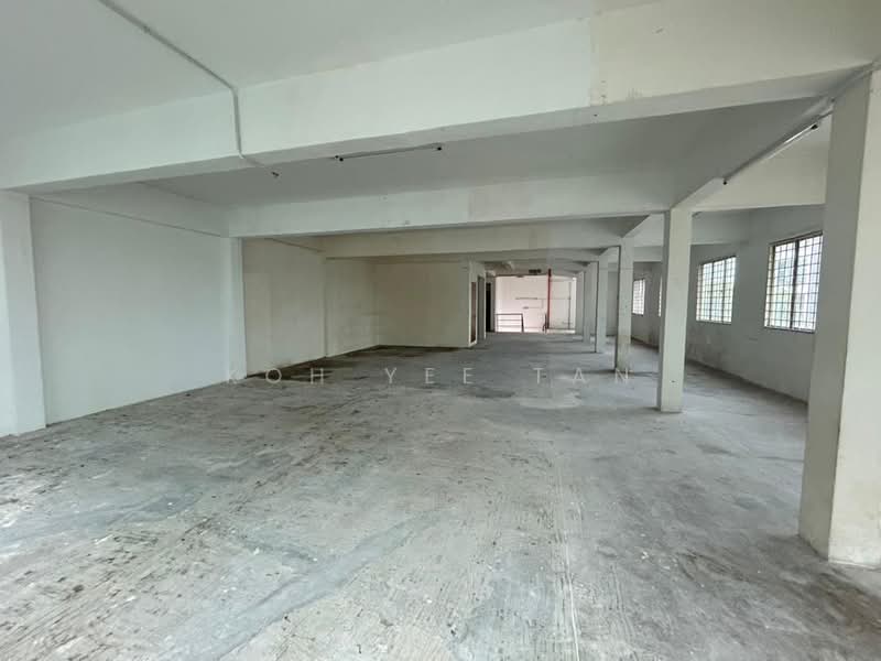 Kedai / Pejabat untuk Disewa di Petaling Jaya (Selangor) - Koh Yee Tan - PropertyGuru.com.my