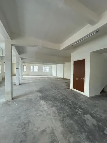 Kedai / Pejabat untuk Disewa di Petaling Jaya (Selangor) - Koh Yee Tan - PropertyGuru.com.my