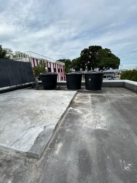 Kedai / Pejabat untuk Disewa di Petaling Jaya (Selangor) - Koh Yee Tan - PropertyGuru.com.my