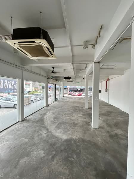 Kedai / Pejabat untuk Disewa di Petaling Jaya (Selangor) - Koh Yee Tan - PropertyGuru.com.my