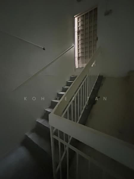 Kedai / Pejabat untuk Disewa di Petaling Jaya (Selangor) - Koh Yee Tan - PropertyGuru.com.my