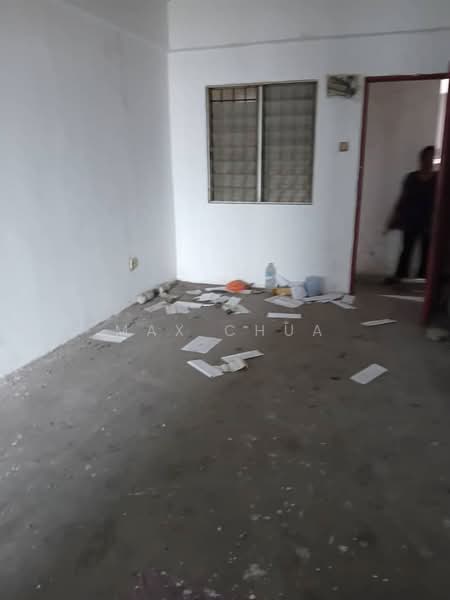Apartment for Sale at City Height - Max Chua - Interior - PropertyGuru.com.my