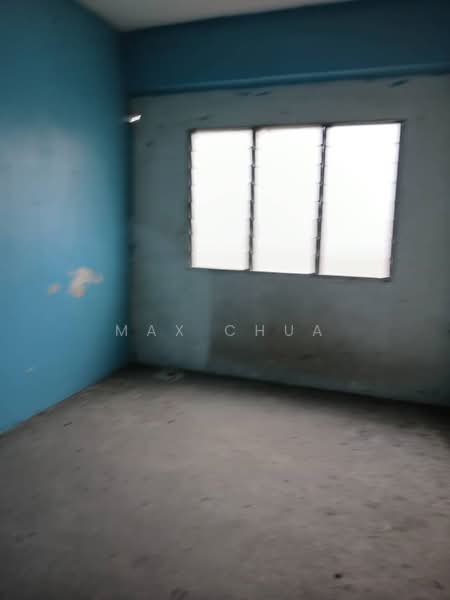 Apartment for Sale at City Height - Max Chua - Interior - PropertyGuru.com.my