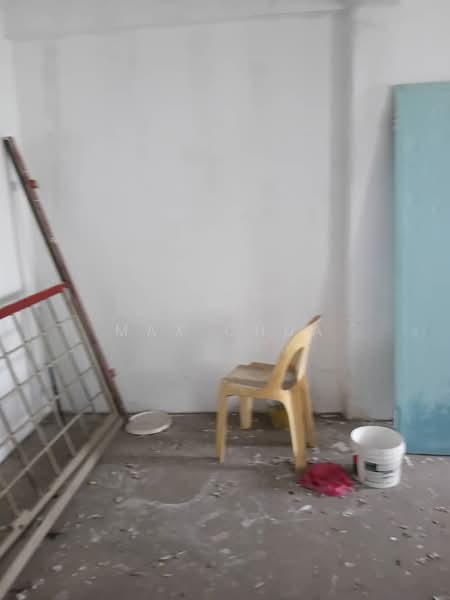Apartment for Sale at City Height - Max Chua - Interior - PropertyGuru.com.my