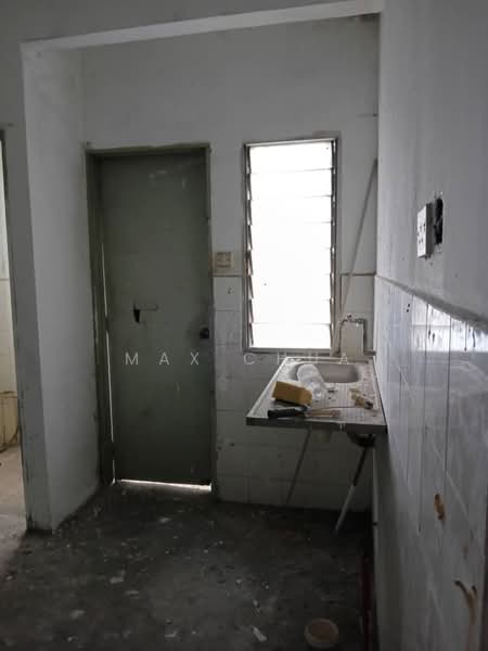 Apartment for Sale at City Height - Max Chua - Interior - PropertyGuru.com.my