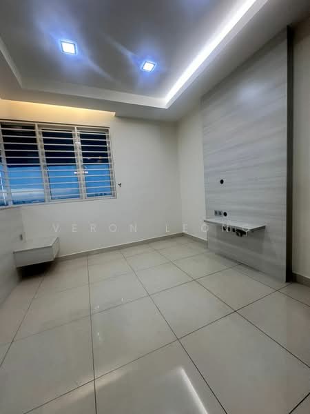 Condominium for Sale at The Regina - Veron Leong - Interior - PropertyGuru.com.my