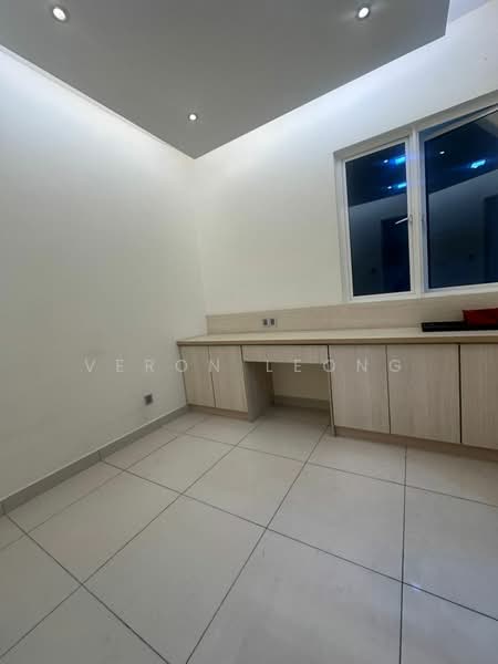 Condominium for Sale at The Regina - Veron Leong - Study - PropertyGuru.com.my