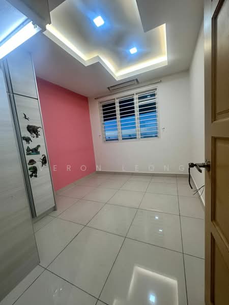 Condominium for Sale at The Regina - Veron Leong - Interior - PropertyGuru.com.my