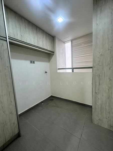 Condominium for Sale at The Regina - Veron Leong - Interior - PropertyGuru.com.my