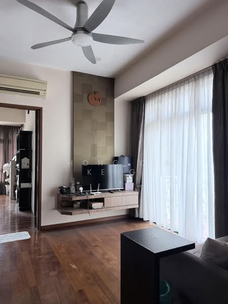 Rumah Kluster untuk Dijual di Taman Sutera Utama (Skudai) - Chong Kia Keng - PropertyGuru.com.my