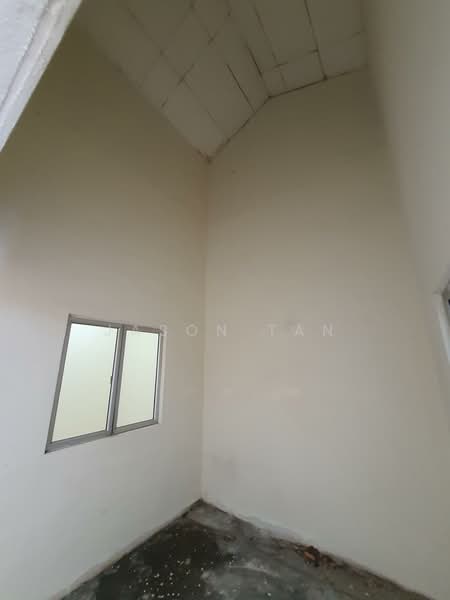 Rumah Teres 1 Tingkat untuk Dijual di Taman Puncak Jalil (Seri Kembangan) - Jason Tan - Interior - PropertyGuru.com.my