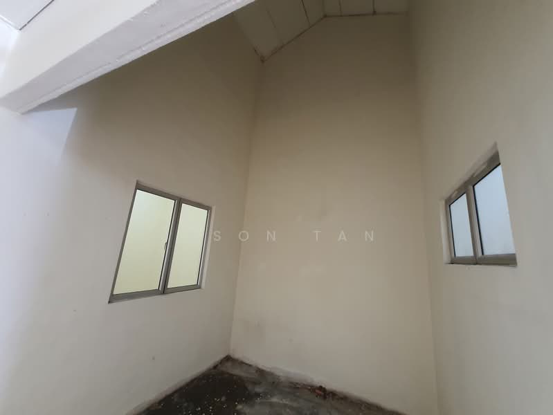 Rumah Teres 1 Tingkat untuk Dijual di Taman Puncak Jalil (Seri Kembangan) - Jason Tan - Interior - PropertyGuru.com.my