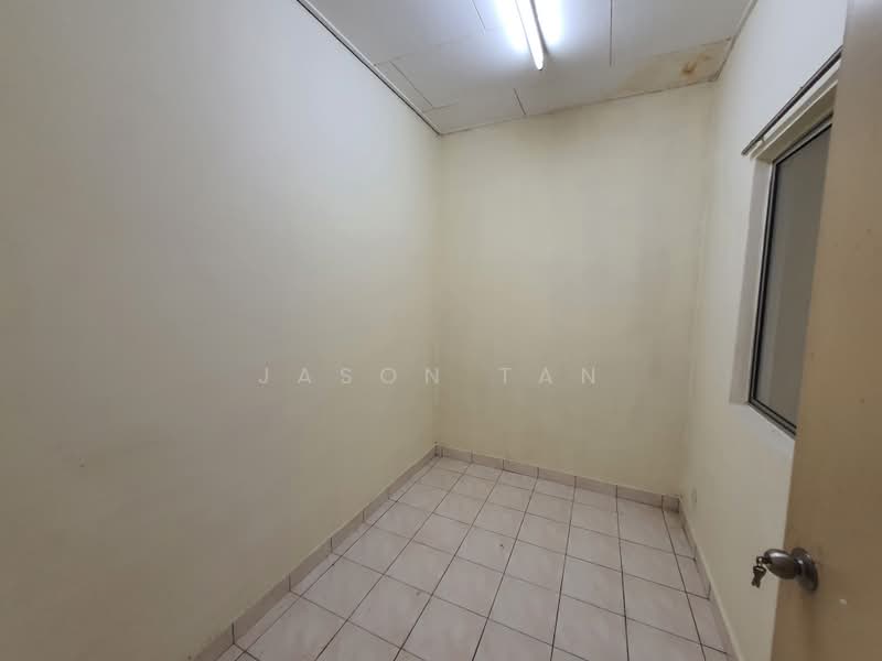 Rumah Teres 1 Tingkat untuk Dijual di Taman Puncak Jalil (Seri Kembangan) - Jason Tan - Interior - PropertyGuru.com.my