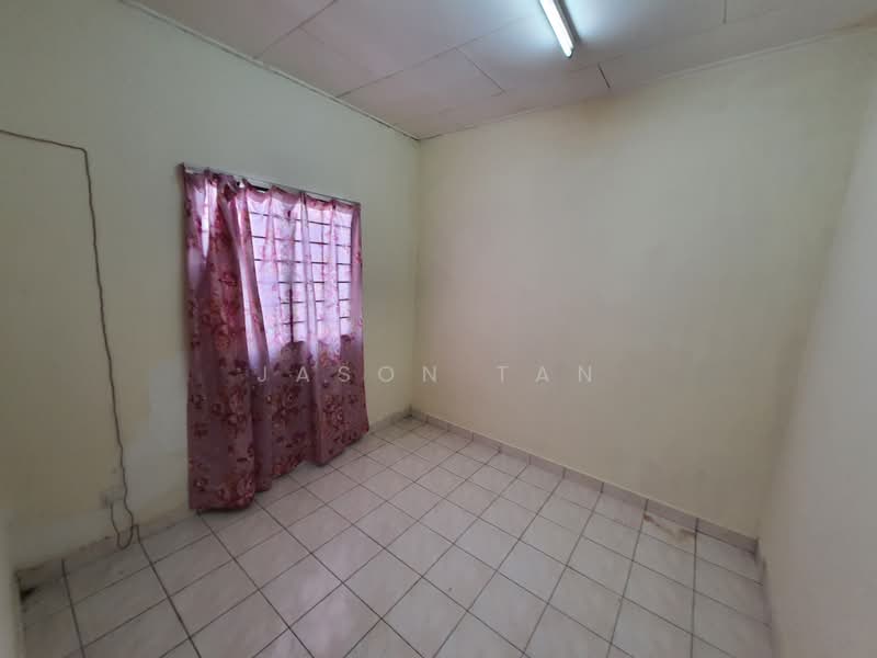 Rumah Teres 1 Tingkat untuk Dijual di Taman Puncak Jalil (Seri Kembangan) - Jason Tan - Interior - PropertyGuru.com.my