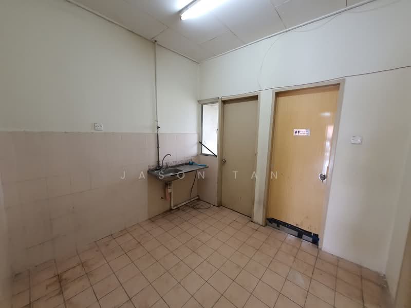 Rumah Teres 1 Tingkat untuk Dijual di Taman Puncak Jalil (Seri Kembangan) - Jason Tan - Interior - PropertyGuru.com.my