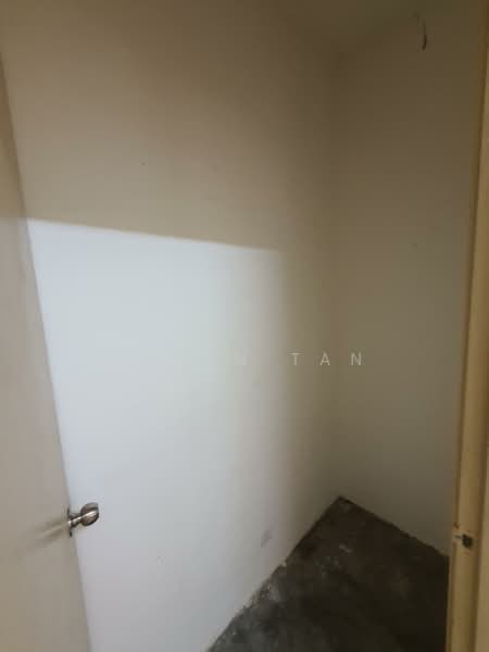 Rumah Teres 1 Tingkat untuk Dijual di Taman Puncak Jalil (Seri Kembangan) - Jason Tan - Interior - PropertyGuru.com.my