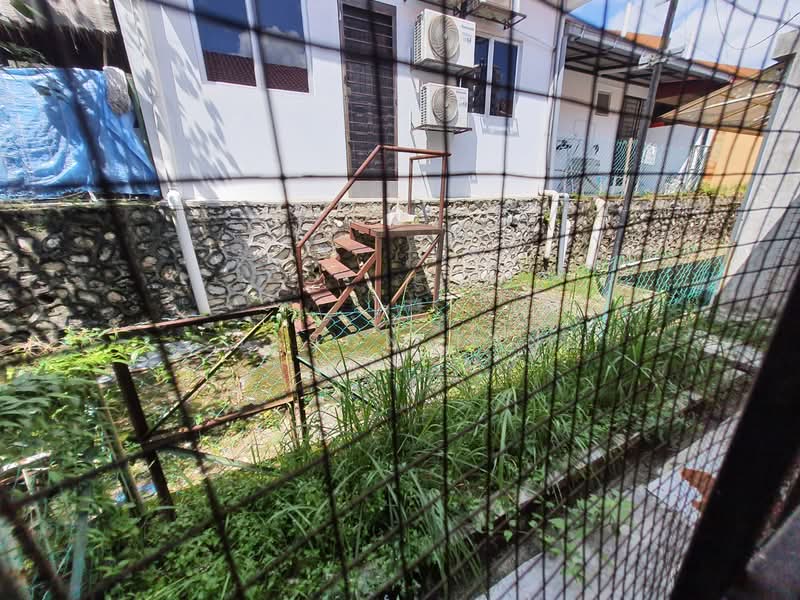 Rumah Teres 1 Tingkat untuk Dijual di Taman Puncak Jalil (Seri Kembangan) - Jason Tan - Exterior - PropertyGuru.com.my