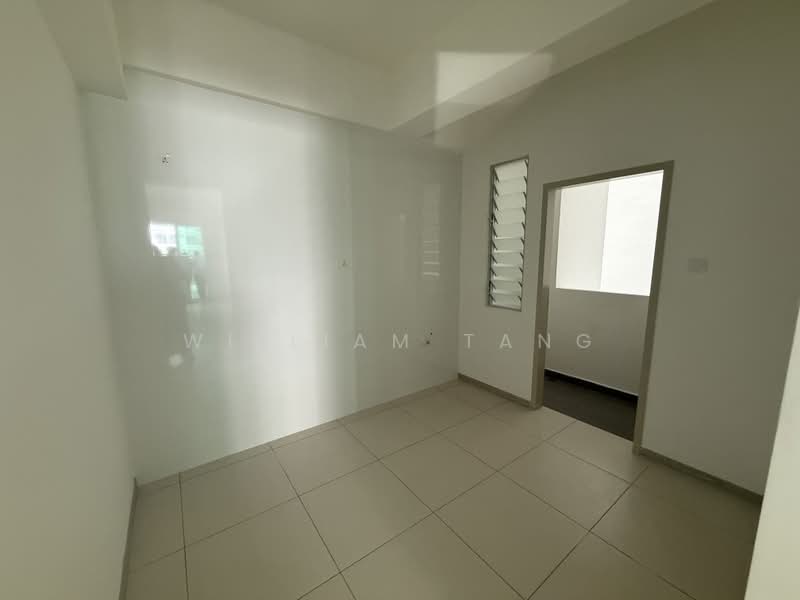 Kondominium untuk Dijual di Goodwood Residence - William Tang - Interior - PropertyGuru.com.my