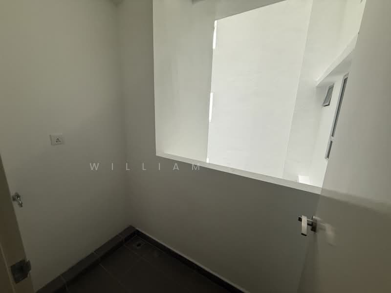 Kondominium untuk Dijual di Goodwood Residence - William Tang - Interior - PropertyGuru.com.my