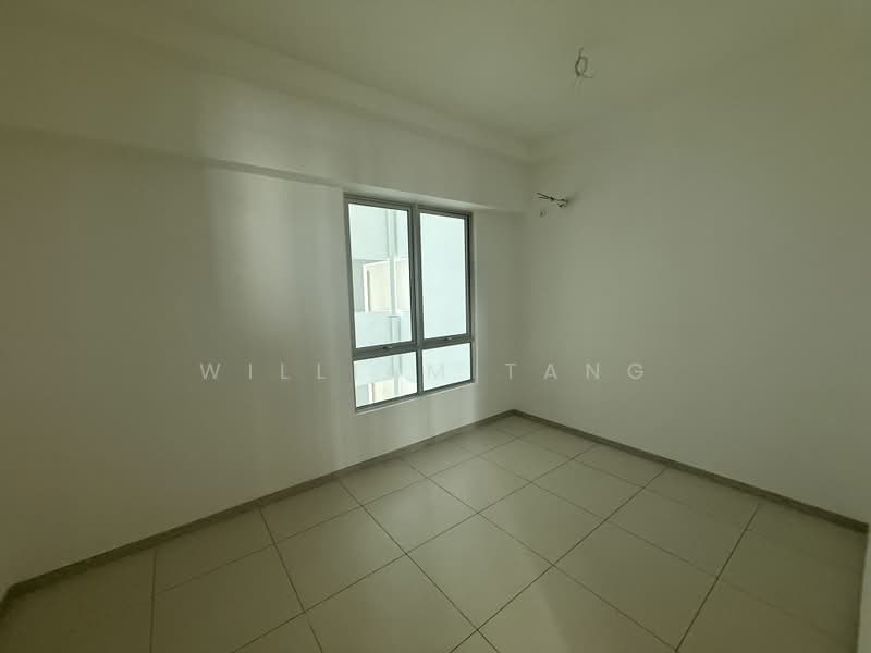 Kondominium untuk Dijual di Goodwood Residence - William Tang - Interior - PropertyGuru.com.my
