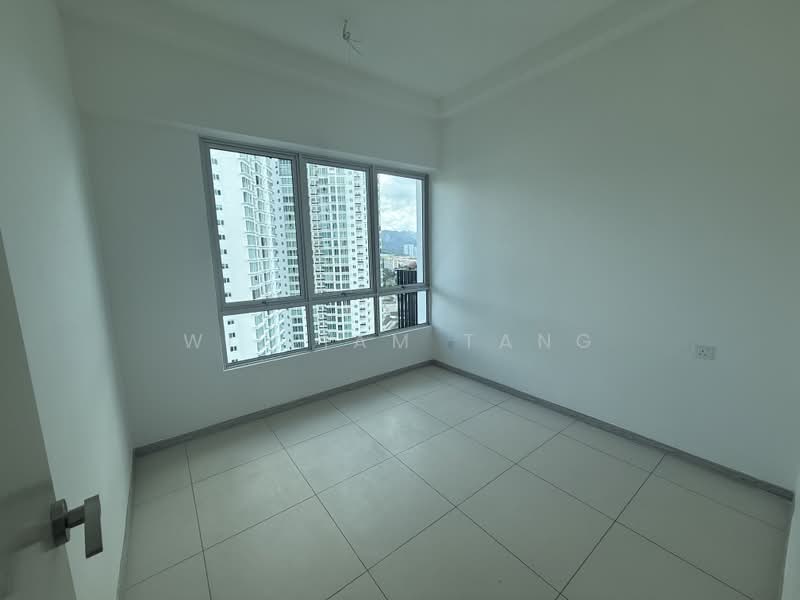 Kondominium untuk Dijual di Goodwood Residence - William Tang - Interior - PropertyGuru.com.my