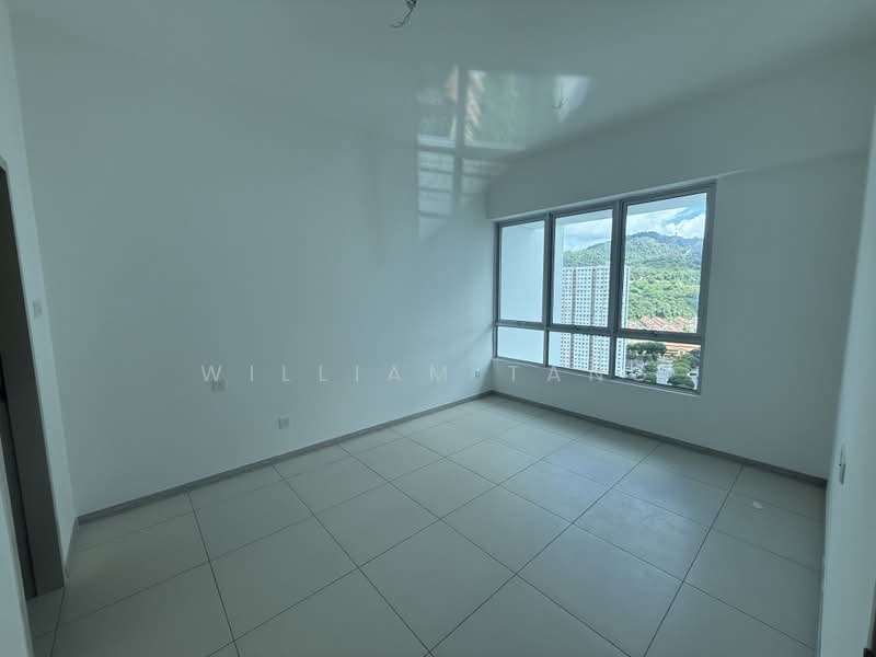 Kondominium untuk Dijual di Goodwood Residence - William Tang - View - PropertyGuru.com.my