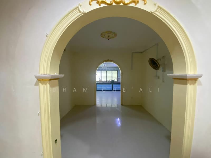 Bungalow for Sale in Taman Guru (Kuantan) - Idham Che'Ali - Interior - PropertyGuru.com.my