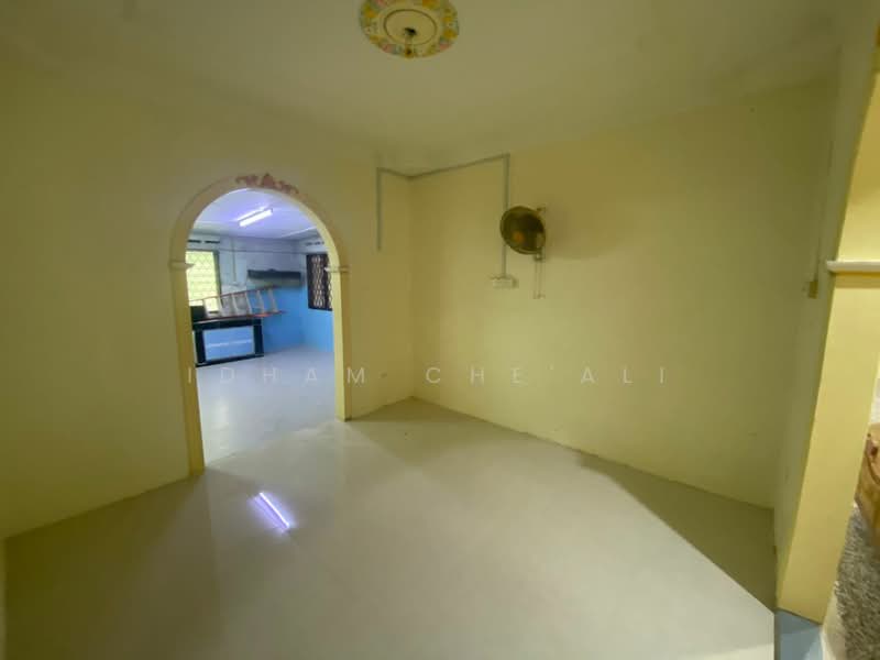 Bungalow for Sale in Taman Guru (Kuantan) - Idham Che'Ali - Interior - PropertyGuru.com.my