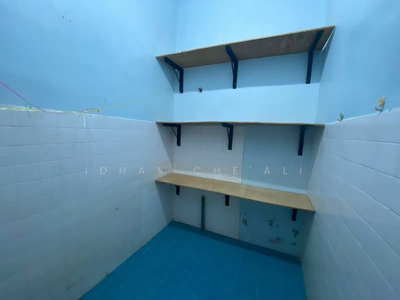Bungalow for Sale in Taman Guru (Kuantan) - Idham Che'Ali - Interior - PropertyGuru.com.my