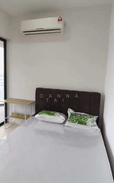 Kondominium untuk Disewa di Amberside @ Country Garden Danga Bay - Joanna Tai - PropertyGuru.com.my