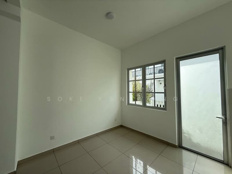 2-storey Terraced House for Rent in Eco Majestic (Semenyih) - Soke Yan Yong - Interior - PropertyGuru.com.my