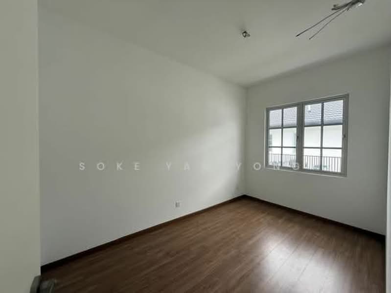 2-storey Terraced House for Rent in Eco Majestic (Semenyih) - Soke Yan Yong - Interior - PropertyGuru.com.my