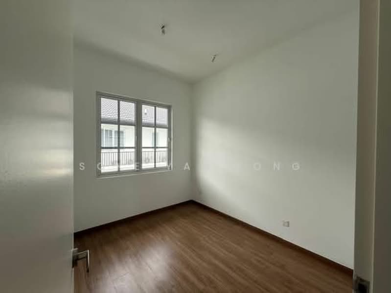 2-storey Terraced House for Rent in Eco Majestic (Semenyih) - Soke Yan Yong - Interior - PropertyGuru.com.my
