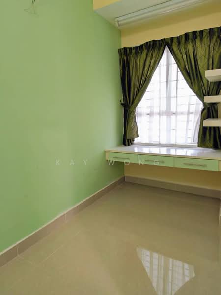 Pangsapuri untuk Dijual di University Place (Plaza Ivory) - Kay Wong - Interior - PropertyGuru.com.my