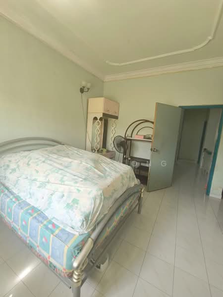 2-storey Terraced House for Sale in Johor Bahru (Johor) - Bess Wong - PropertyGuru.com.my