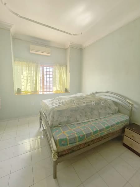 2-storey Terraced House for Sale in Johor Bahru (Johor) - Bess Wong - PropertyGuru.com.my