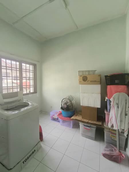 2-storey Terraced House for Sale in Johor Bahru (Johor) - Bess Wong - PropertyGuru.com.my