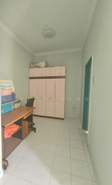 2-storey Terraced House for Sale in Johor Bahru (Johor) - Bess Wong - PropertyGuru.com.my