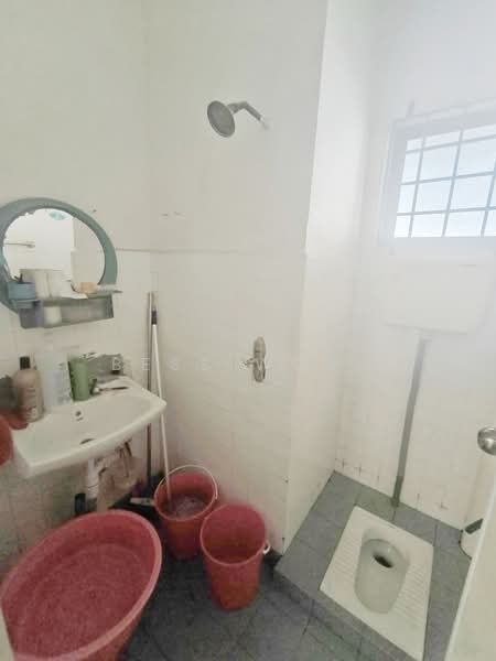 2-storey Terraced House for Sale in Johor Bahru (Johor) - Bess Wong - PropertyGuru.com.my