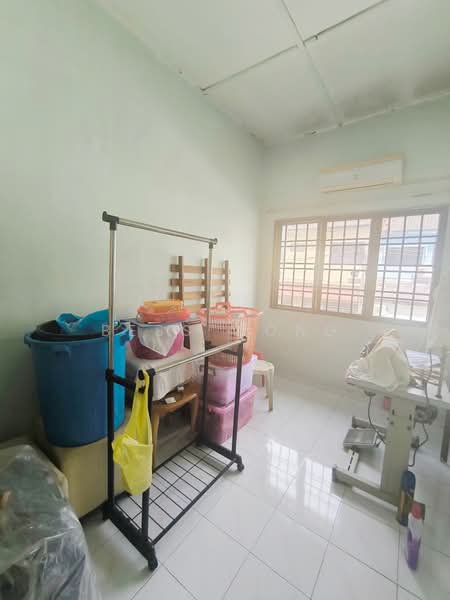 2-storey Terraced House for Sale in Johor Bahru (Johor) - Bess Wong - PropertyGuru.com.my