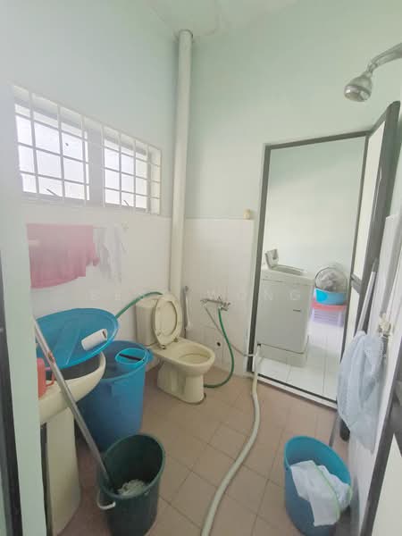 2-storey Terraced House for Sale in Johor Bahru (Johor) - Bess Wong - PropertyGuru.com.my