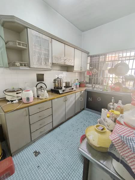2-storey Terraced House for Sale in Johor Bahru (Johor) - Bess Wong - PropertyGuru.com.my