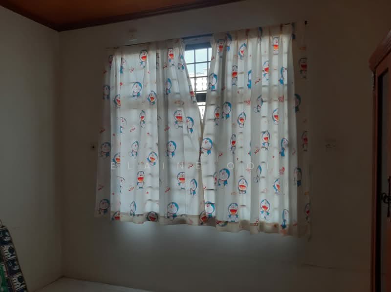 Kondominium untuk Dijual di Flamingo Series - Elaine Ooi - Interior - PropertyGuru.com.my