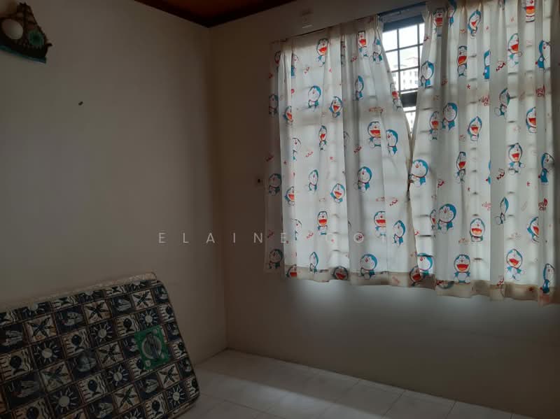 Kondominium untuk Dijual di Flamingo Series - Elaine Ooi - Interior - PropertyGuru.com.my