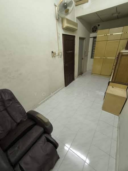 2-storey Terraced House for Sale in Taman Skudai Baru (Skudai) - Yong Jie - PropertyGuru.com.my