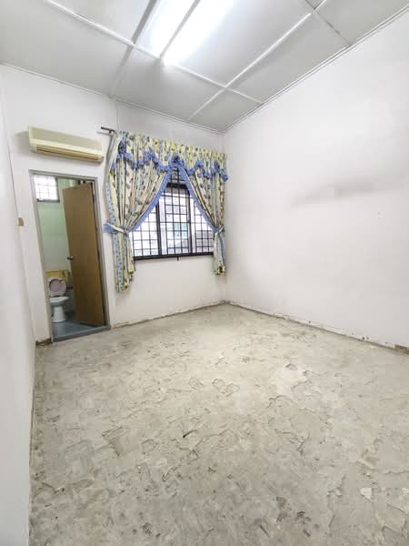 2-storey Terraced House for Sale in Taman Skudai Baru (Skudai) - Yong Jie - PropertyGuru.com.my