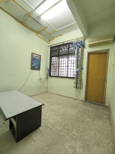 2-storey Terraced House for Sale in Taman Skudai Baru (Skudai) - Yong Jie - PropertyGuru.com.my