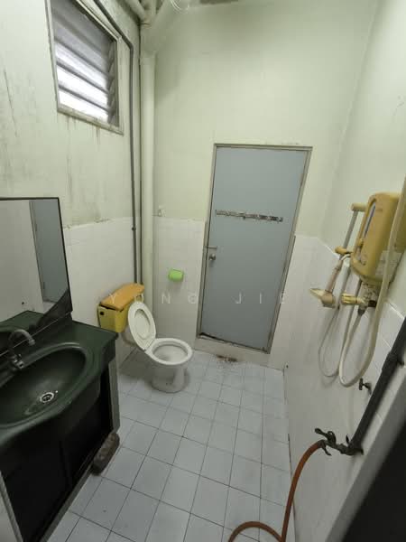 2-storey Terraced House for Sale in Taman Skudai Baru (Skudai) - Yong Jie - PropertyGuru.com.my